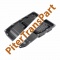 Масляный фильтр-поддон Pdk 7dt50 (panamera 3.6l/4.8l) (0501-217-398BN)