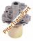 Стартовый соленоид M4ta cvt (27600-P4V-023)