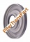 Поршень 4L60e сцепление overrun c 1997г (057337B)