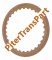 Фрикционный диск F4a42/a5gf сцепление low/reverse (L23748)