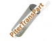 Pump slide pivot pin  (84881)
