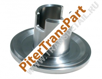 Impeller hub  (BW-90-47G)