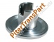 Impeller hub  (BW-90-47G)