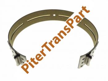 Тормозная лента Re4r01a/re4f02 (68700)