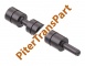 Клапан 845Re/zf8hp45/zf8hp55/zf8hp70 tc switch (35740-05)