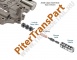 Oversized lockup relay valve kit  (97741-20K)