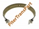 Тормозная лента Re4r01a/re4f02 (68700)