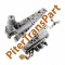 Гидравлический блок Re0f06a (F06AVB)