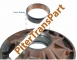 Втулка насоса Zf5hp19/zf4hp20 (ремонтная) (85916-01)