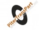 Thrust washer  (GM-WF-062)