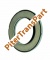 Подшипник ведомой шестерни цепи 6T30e/6t40e (24237523)