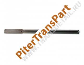 Oversized accumulator pin  reamer  (75921-03K)