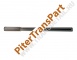 Oversized accumulator pin  reamer  (75921-03K)