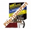 Ремкомплект гидроблока 5R55w (S46165)