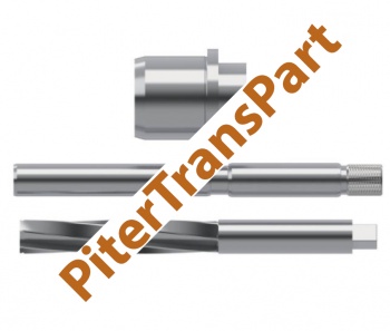 Инструмент Jf015e (tool kit for 33741f-04k) (F-33741F-TL4)