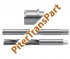 Инструмент Jf015e (tool kit for 33741f-04k) (F-33741F-TL4)