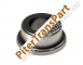Fastener  (RE-FN-3)