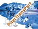 Servo tube bracket  (96806)