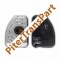 Масляный фильтр Zf4hp16/4hp20 (peugeot/alfa romeo) (1019-222-018)