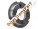 Stator cap  (TO-WA-15)