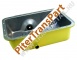 Oil pan  (S23018884)