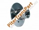Turbine hub  (GM-HT-33HS)