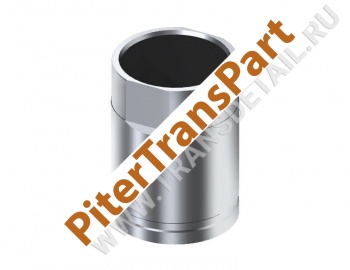 Impeller hub  (FD-90-35BG)