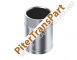 Impeller hub  (FD-90-35BG)
