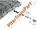 E-shift valve spring  (37000-02)