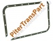 Pan gasket  (S29501160)
