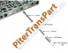 Oversized bypass clutch control v  (96201-19K)