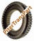Обгонная муфта 6L45e сцепление low/reverse (24238921)