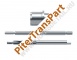 Tool kit  (F-15741-TL63)