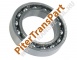 Ball bearing  (96423-01)