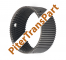 Корончатая шестерня A4ld-5r55e forward (56592B)