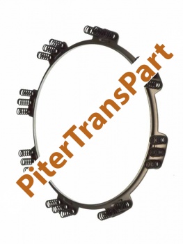 Ретейнер A750e сцепление b3/2nd brake (35046-60010)