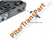 Oversized solenoid regulator valv  (36947-14)