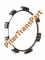 Ретейнер A750e сцепление b3/2nd brake (35046-60010)