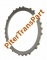 Опорный диск V4a51/v5a51 сцепление 2nd brake (82144B)