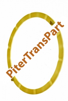 Шайба передней ступицы Re4r01a (78401)