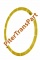 Шайба передней ступицы Re4r01a (78401)
