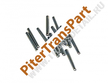 Pinion needle roller  (77731-03)