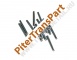 Pinion needle roller  (77731-03)