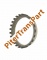 Корончатая шестерня Zf8hp45 p2 (1090-332-074)