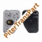 Масляный фильтр Zf4hp16/4hp20 (peugeot/alfa romeo) (515977)