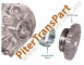 Governor bore sleeve  (69835)