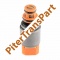 Соленоид Zf8hp (оранжевый) (0501-218-796)