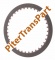 Фрикционный диск Re0f06a сцепление forward (F06-CF-01)