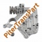 Регулятор давления Mgha (27200-PGH-000)