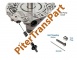 Клапан регулировки давления 6L45e/6l50e/6l80e/6l90e (104520-03K)